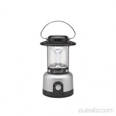 4D CPX Personal Size LED Lantern 550041258